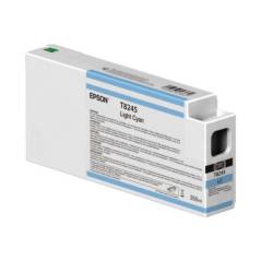 EPSON T824500