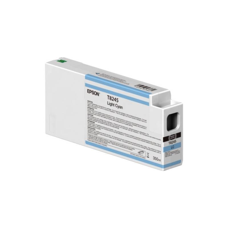 EPSON T8245 / T824500 / C13T824500