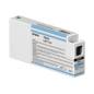 EPSON T8245 / T824500 / C13T824500 EPSON T8245 / T824500 / C13T824500
