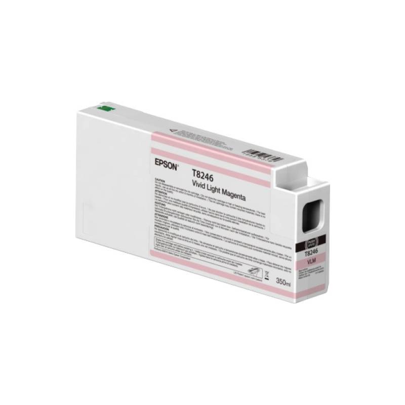 EPSON T8246 / T824600 / C13T824600 EPSON T8246 / T824600 / C13T824600