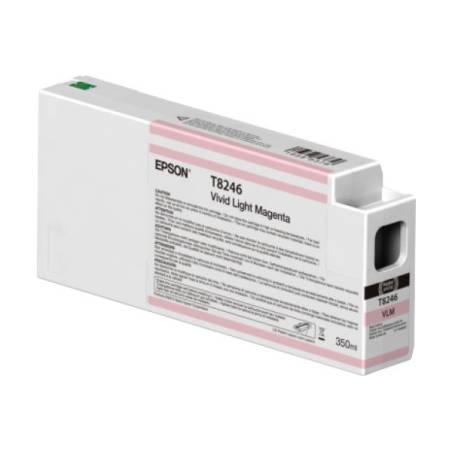 EPSON T824600