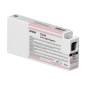 EPSON T8246 / T824600 / C13T824600