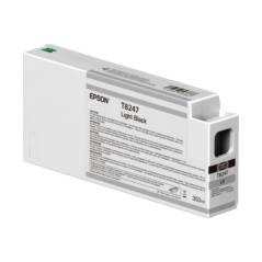 EPSON T824700