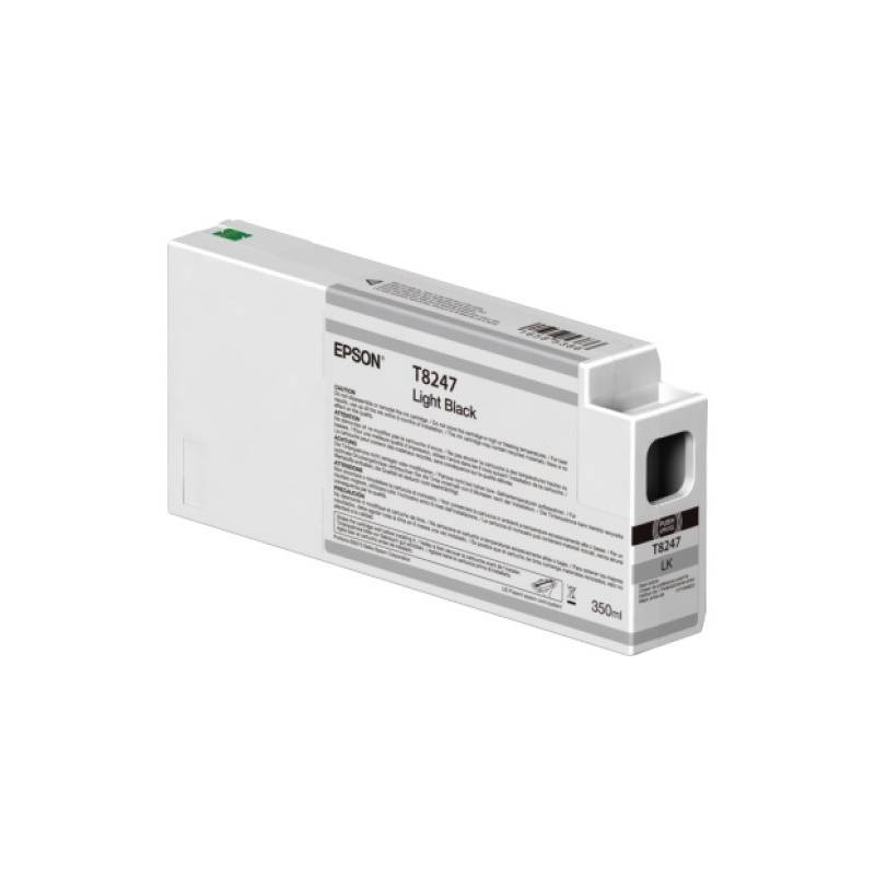 EPSON T8247 / T824700 / C13T824700 EPSON T8247 / T824700 / C13T824700