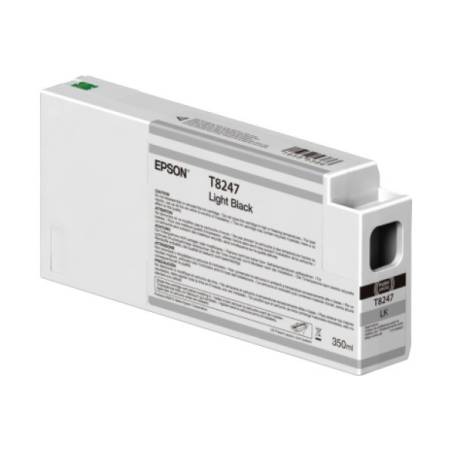 EPSON T824700