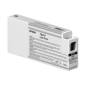 EPSON T8247 / T824700 / C13T824700 EPSON T8247 / T824700 / C13T824700