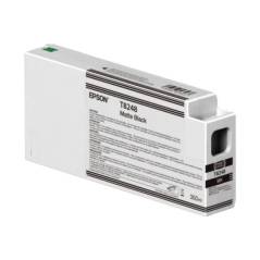 EPSON T824800
