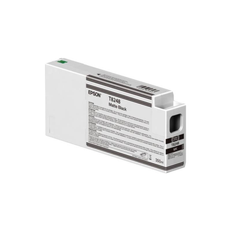 EPSON T8248 / T824800 / C13T824800 EPSON T8248 / T824800 / C13T824800
