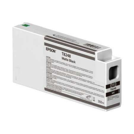 EPSON T824800
