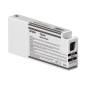 EPSON T8248 / T824800 / C13T824800 EPSON T8248 / T824800 / C13T824800
