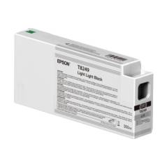 EPSON T824900