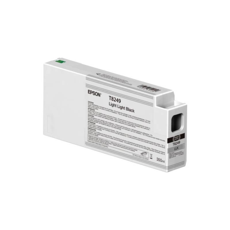 EPSON T8249 / T824900 / C13T824900