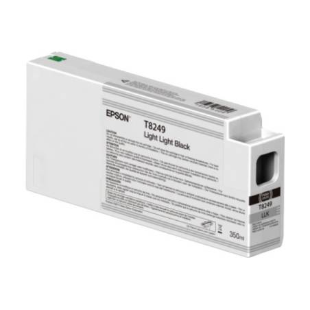 EPSON T824900
