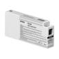 EPSON T8249 / T824900 / C13T824900