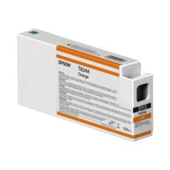 EPSON T824A00