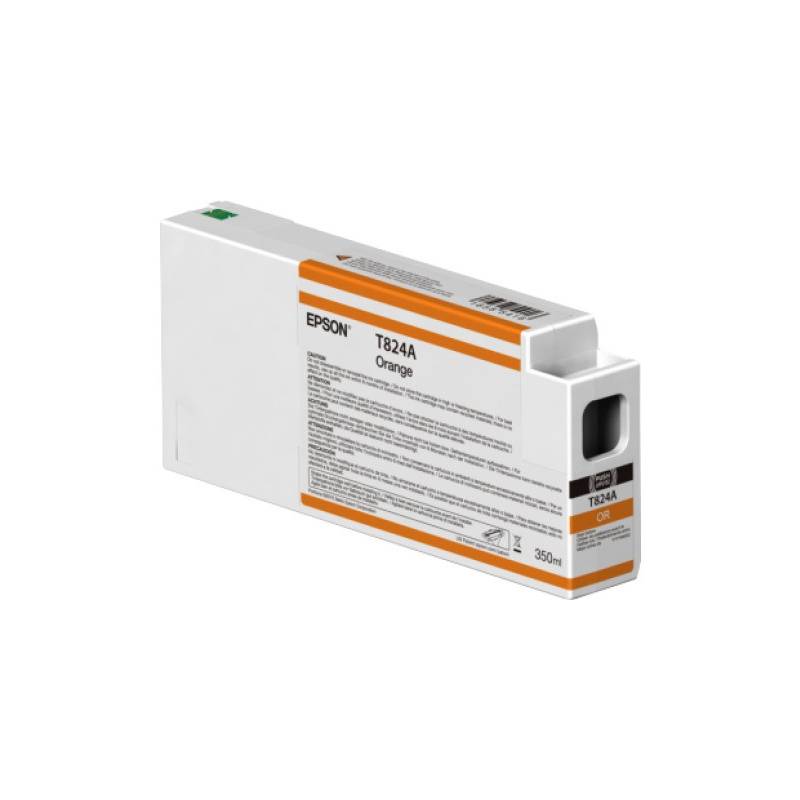 EPSON T824A / T824A00 / C13T824A00