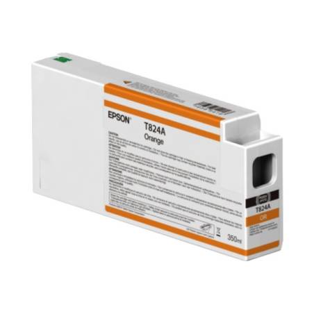 EPSON T824A00