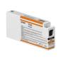 EPSON T824A / T824A00 / C13T824A00