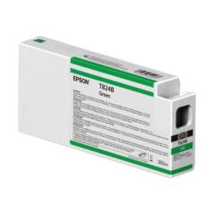 EPSON T824B00