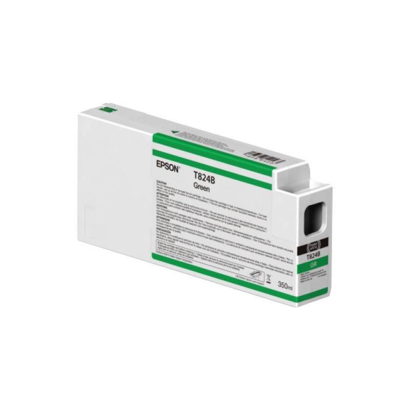 EPSON T824B / T824B00 / C13T824B00 EPSON T824B / T824B00 / C13T824B00