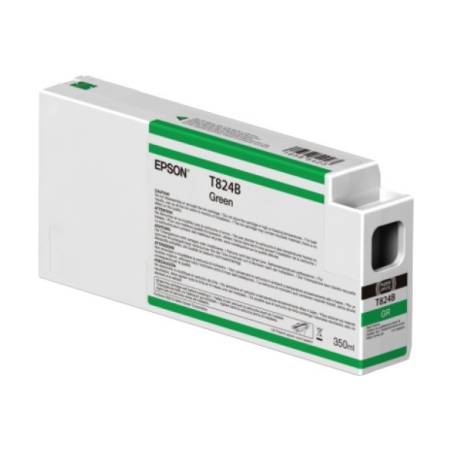 EPSON T824B00