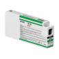 EPSON T824B / T824B00 / C13T824B00 EPSON T824B / T824B00 / C13T824B00