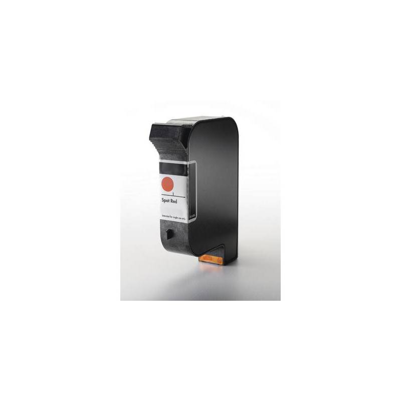 HP SPS C6168A HP SPS C6168A