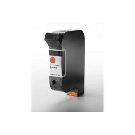 HP SPS C6168A