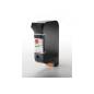 HP SPS C6168A HP SPS C6168A
