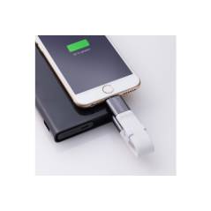 SAMSUNG MB-MP32DA/EU
