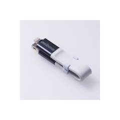 DISK2GO 30006691