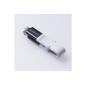 DISK2GO 30006692