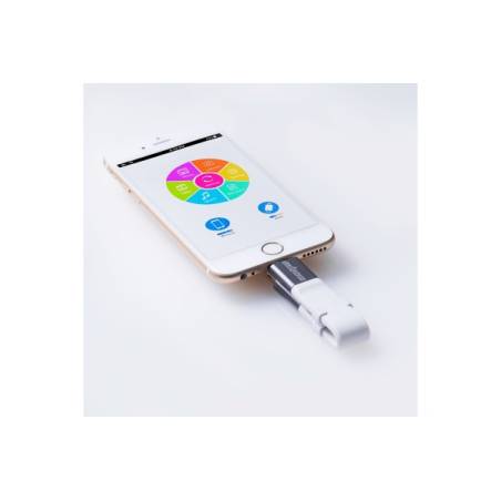 SAMSUNG MB-MP32DA/EU