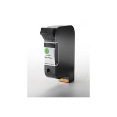 HP SPS C6169A