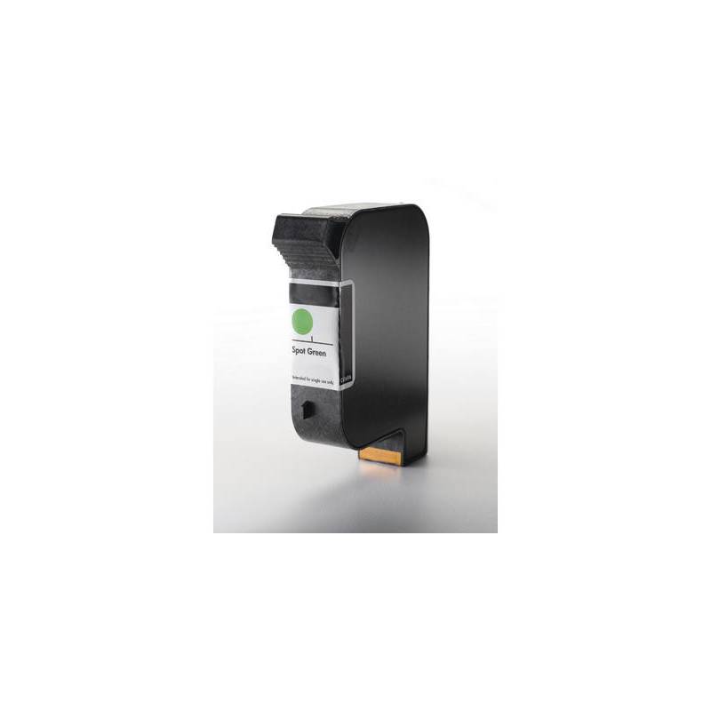 HP SPS C6169A