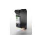 HP SPS C6169A