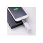 SAMSUNG MB-MP32DA/EU