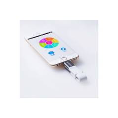 SAMSUNG MB-MP32DA/EU