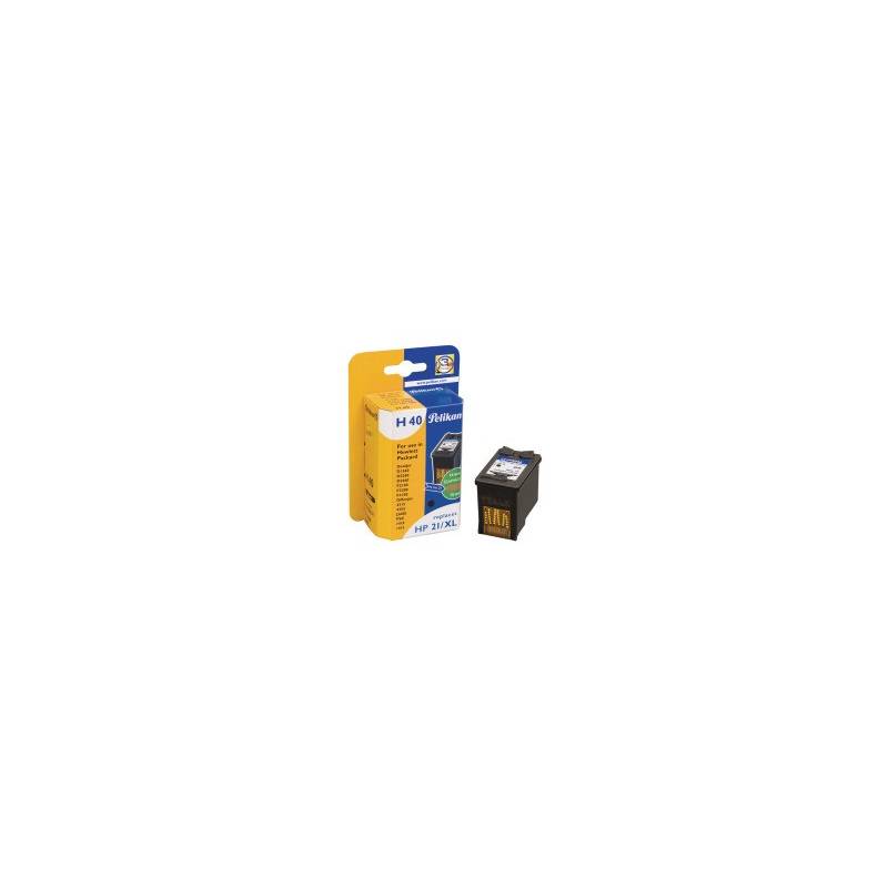 PELIKAN C9351CEPEL PELIKAN C9351CEPEL