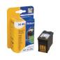 PELIKAN C9351CEPEL PELIKAN C9351CEPEL