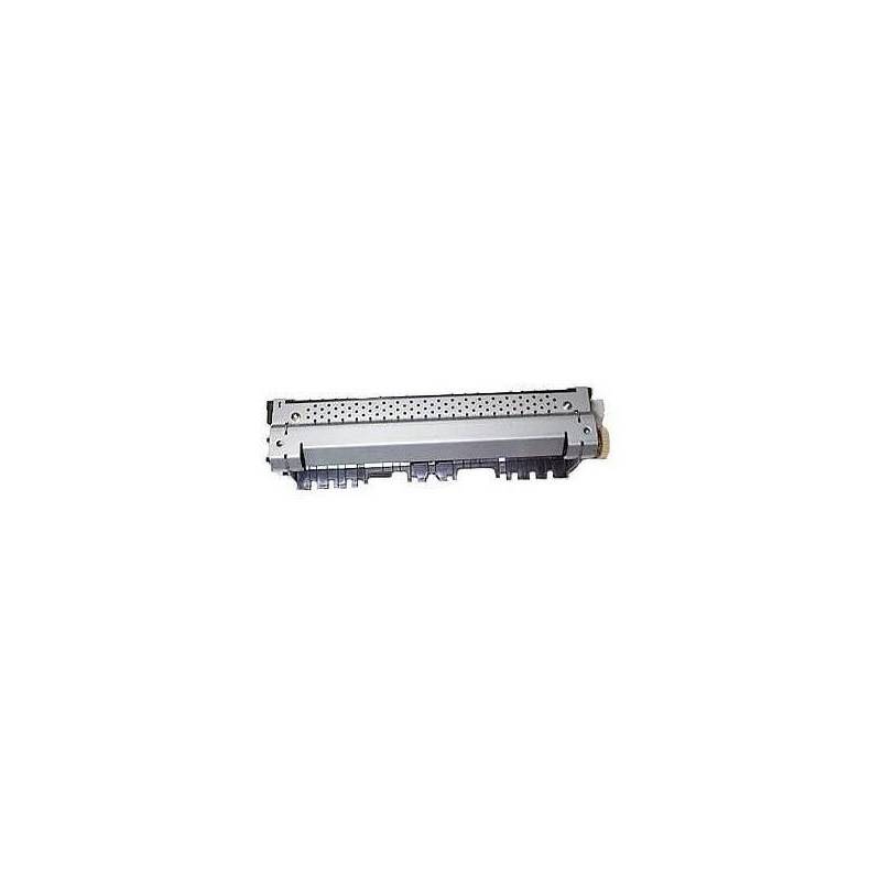 HP C4170-69008
