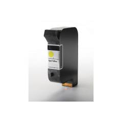 HP SPS C6173A