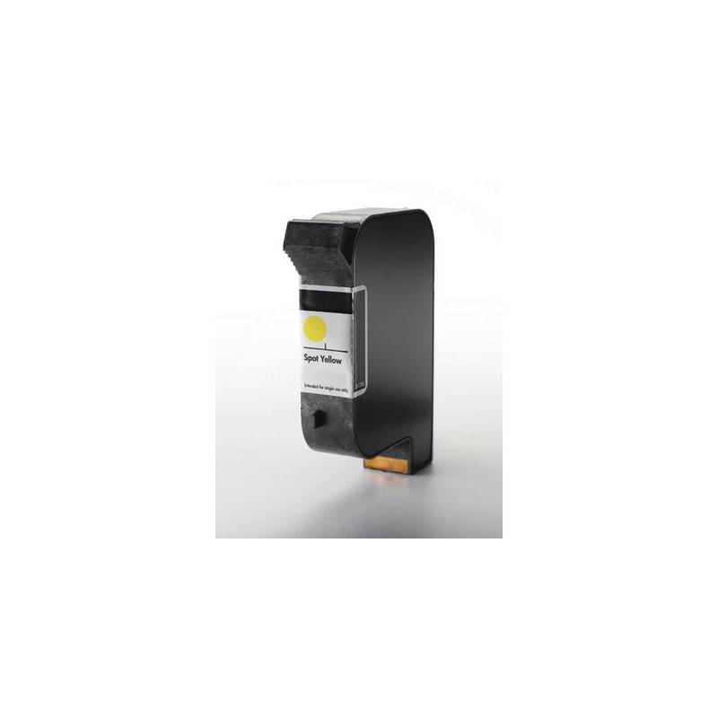 HP SPS C6173A