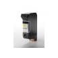 HP SPS C6173A