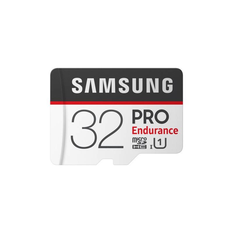 SAMSUNG MEMORY MB-MJ32GA SAMSUNG MEMORY MB-MJ32GA