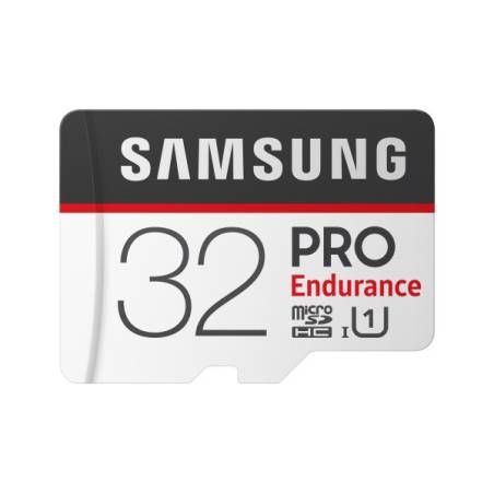 SAMSUNG SEMI CONDUCT MU-PT500B/EU