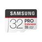 SAMSUNG SEMI CONDUCT MU-PT500B/EU