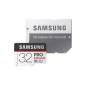 SAMSUNG SEMI CONDUCT MU-PT500B/EU