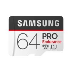 SAMSUNG SEMI CONDUCT MU-PT500B/EU