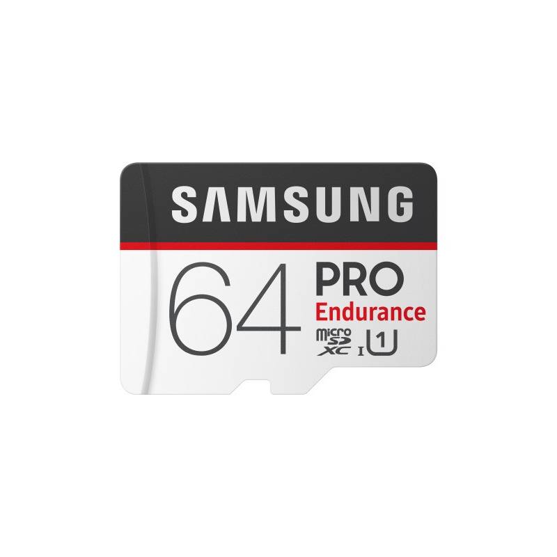 SAMSUNG SEMI CONDUCT MU-PT500B/EU